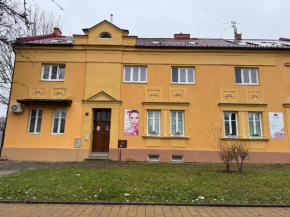 Holičák, Olomouc